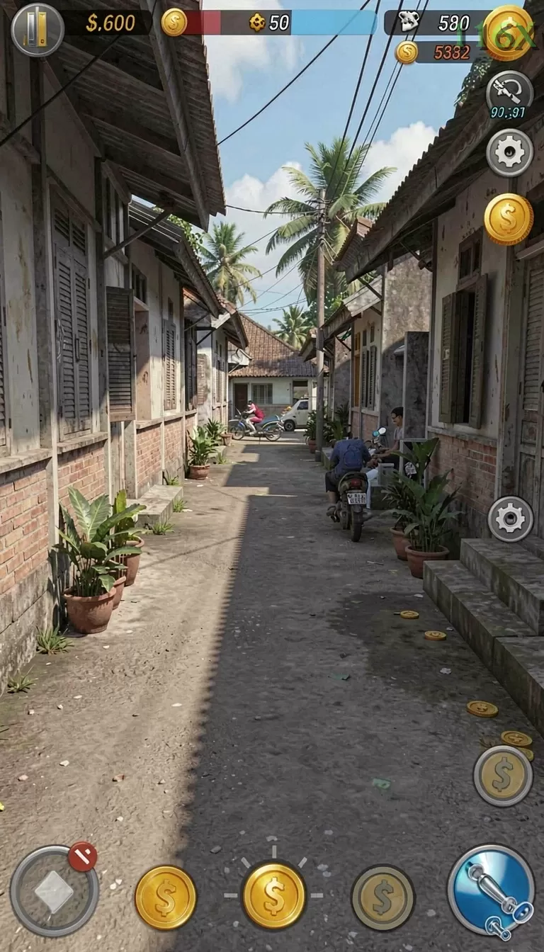 Screenshot Aa666 nomor 3