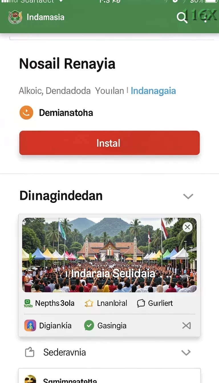 Screenshot Aa666 nomor 1