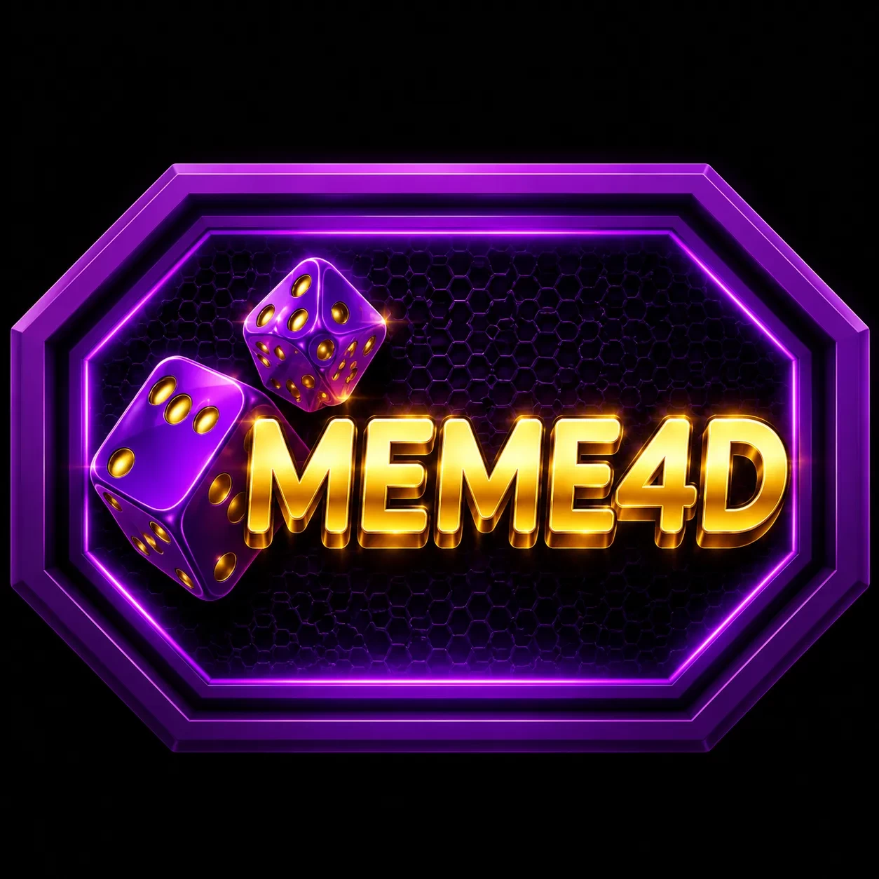 Meme4d