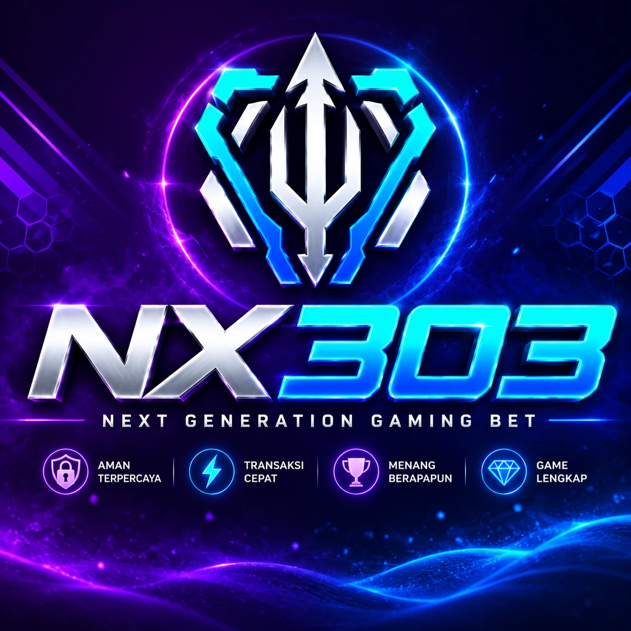 Nx303